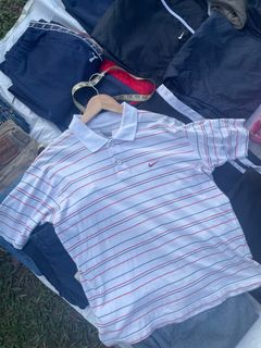(Category: ) located in . Submitted by cikguthrift (Listing ID 1402845217, Image 1). Description: .