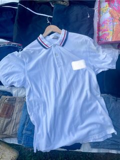 (Category: ) located in . Submitted by cikguthrift (Listing ID 1402845388, Image 1). Description: .