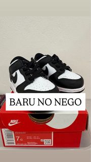 (Kategori: ) berada di . Dikirim oleh youressentials__ (ID iklan 1402865545, Gambar 1). Deskripsi: .