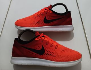 (Category: ) located in . Submitted by udenglegaspi (Listing ID 1402976924, Image 1). Description: .