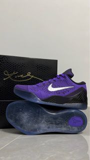 （分類：）位於 。 由 gnisioh 提交（商品編號 1402928211，圖片 1）。簡介： 。