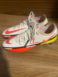 (Category: ) located in . Submitted by bargainbros (Listing ID 1403010183, Image 1). Description: .