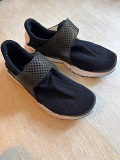 （分類：）位於 。 由 cchere 提交（商品編號 1402967342，圖片 1）。簡介： 。