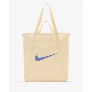 (Kategori: ) berada di . Dikirim oleh berzchlotes (ID iklan 1402869305, Gambar 1). Deskripsi: .