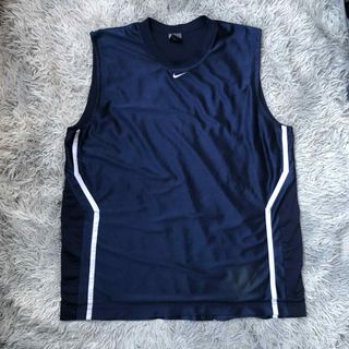 (Category: ) located in . Submitted by emmanthrift (Listing ID 1403005913, Image 1). Description: .