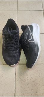 (Category: ) located in . Submitted by anne0214 (Listing ID 1402911292, Image 1). Description: .