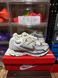 (Category: ) located in . Submitted by reignsnkrsole (Listing ID 1402872839, Image 1). Description: .