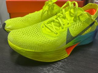 （分類：）位於 。 由 jimowo 提交（商品編號 1402876963，圖片 1）。簡介： 。