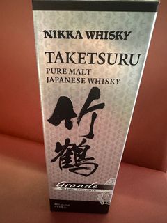 （分類：）位於 。 由 simogoodstore 提交（商品編號 1402973341，圖片 1）。簡介： 。
