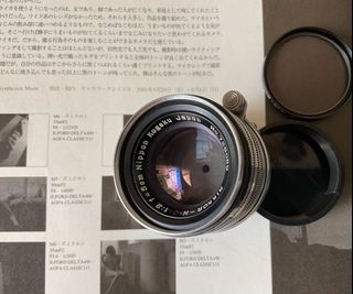 (Category: ) located in . Submitted by kuat_ooo (Listing ID 1403013174, Image 1). Description: .