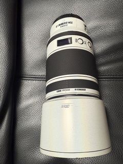 （分類：）位於 。 由 460710674 提交（商品編號 1402840789，圖片 1）。簡介： 。