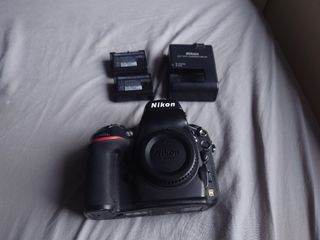 （分類：）位於 。 由 DBM_shop 提交（商品編號 1402841456，圖片 1）。簡介： 。