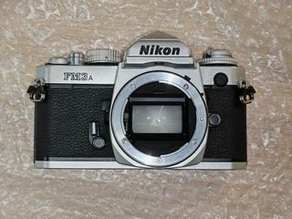 （分類：）位於 。 由 2lcamera 提交（商品編號 1402930546，圖片 1）。簡介： 。