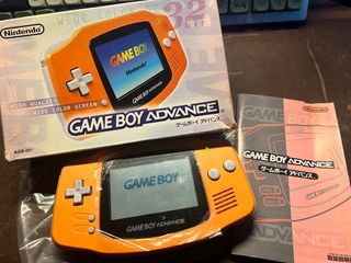 (Category: ) located in . Submitted by retrojp (Listing ID 1402977925, Image 1). Description: .