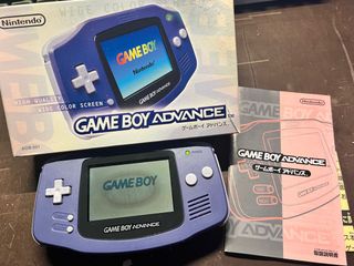 (Category: ) located in . Submitted by retrojp (Listing ID 1402978760, Image 1). Description: .