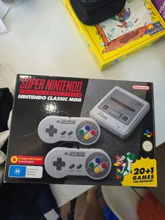 (Category: ) located in . Submitted by tongj4 (Listing ID 1402900885, Image 1). Description: .