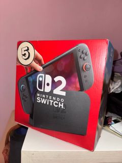 (Category: ) located in . Submitted by ethan_aky (Listing ID 1402962440, Image 1). Description: .