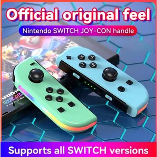 (Category: ) located in . Submitted by drizzlebiz_official (Listing ID 1402848476, Image 1). Description: .