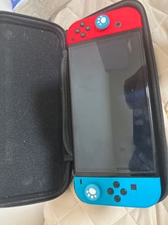 （分類：）位於 。 由 bunnm 提交（商品編號 1402933413，圖片 1）。簡介： 。
