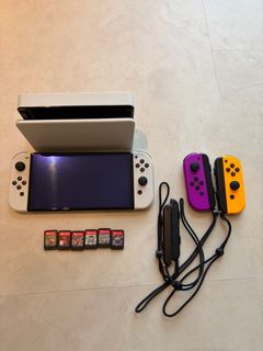 (Category: ) located in . Submitted by mattematty (Listing ID 1402861291, Image 1). Description: .