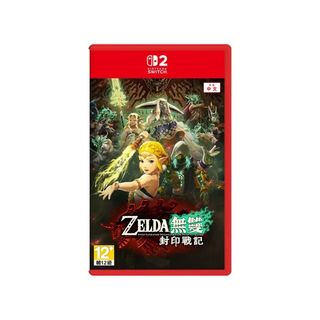 （分類：）位於 。 由 soli62001 提交（商品編號 1402938221，圖片 1）。簡介： 。