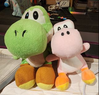 (Category: ) located in . Submitted by spark.joy.me2u (Listing ID 1402993928, Image 1). Description: .