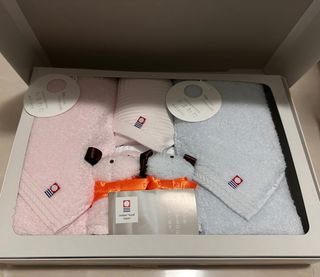 （分類：）位於 。 由 lydnac 提交（商品編號 1402858076，圖片 1）。簡介： 。
