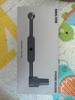（分類：）位於 。 由 brian5020 提交（商品編號 1402877791，圖片 1）。簡介： 。