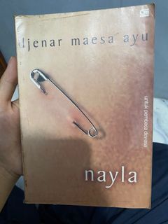 (Kategori: ) berada di . Dikirim oleh viiennaaa (ID iklan 1402944731, Gambar 1). Deskripsi: .