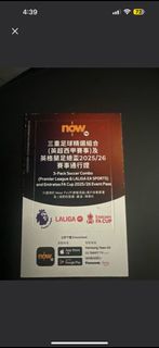 （分類：）位於 。 由 why.big 提交（商品編號 1402934435，圖片 1）。簡介： 。