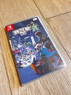 （分類：）位於 。 由 ierlc 提交（商品編號 1402945998，圖片 1）。簡介： 。