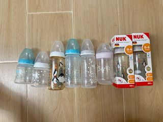 （分類：）位於 。 由 littlethings01 提交（商品編號 1402874620，圖片 1）。簡介： 。