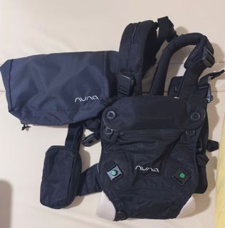 （分類：）位於 。 由 mrno3 提交（商品編號 1402924541，圖片 1）。簡介： 。