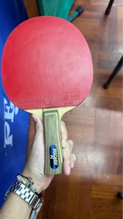 （分類：）位於 。 由 justliketttt 提交（商品編號 1403005827，圖片 1）。簡介： 。