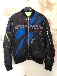(Category: ) located in . Submitted by kulimstore (Listing ID 1403029513, Image 1). Description: .