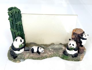 (Category: ) located in . Submitted by greenlandhua (Listing ID 1402921853, Image 1). Description: .