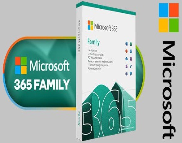 Official Microsoft Office 2024 office 2021 office 2019 office 2016 ...