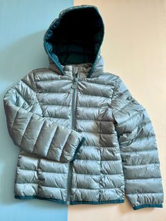 （分類：）位於 。 由 happy_scar 提交（商品編號 1402868606，圖片 1）。簡介： 。