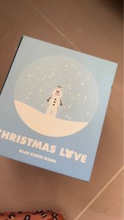 （分類：）位於 。 由 bape_bathingape 提交（商品編號 1402878989，圖片 1）。簡介： 。