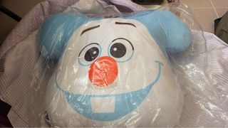 （分類：）位於 。 由 bape_bathingape 提交（商品編號 1402864915，圖片 1）。簡介： 。
