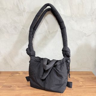 （分類：）位於 。 由 olugie_01 提交（商品編號 1402843146，圖片 1）。簡介： 。