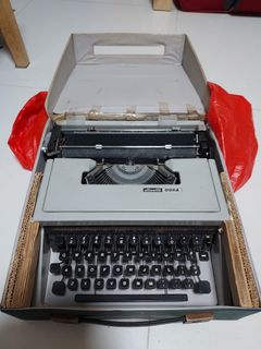 （分類：）位於 。 由 jochan_914 提交（商品編號 1402987770，圖片 1）。簡介： 。