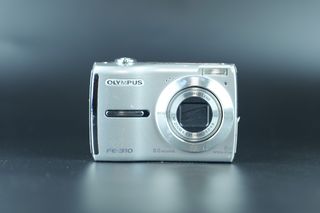 （分類：）位於 。 由 fukwa_camera 提交（商品編號 1402994154，圖片 1）。簡介： 。