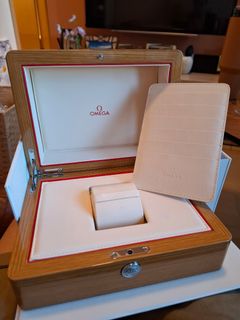 （分類：）位於 。 由 f.hung 提交（商品編號 1402934355，圖片 1）。簡介： 。