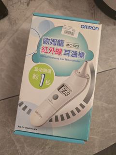 （分類：）位於 。 由 blbl1818 提交（商品編號 1403019775，圖片 1）。簡介： 。