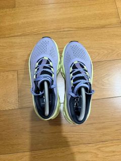 (Category: ) located in . Submitted by declutteringmakati (Listing ID 1402849164, Image 1). Description: .