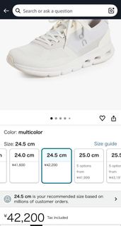 (Category: ) located in . Submitted by nihonluxxe (Listing ID 1402853444, Image 1). Description: .