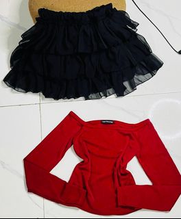 (Category: ) located in . Submitted by the_style_2018 (Listing ID 1403025915, Image 1). Description: .
