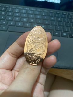 （分類：）位於 。 由 tuenmuntransaction 提交（商品編號 1402988566，圖片 1）。簡介： 。