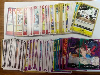 (Category: ) located in . Submitted by johnny_l (Listing ID 1402944526, Image 1). Description: .